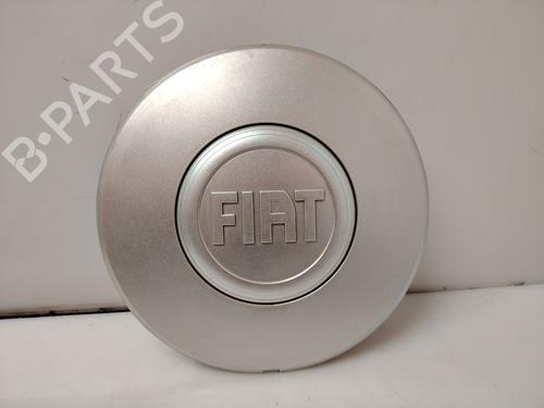 Used Hub cap Hub cap FIAT SCUDO Van (270_, 272_) 2.0 D Multijet 4x4 (120 hp) 32526412 32526412