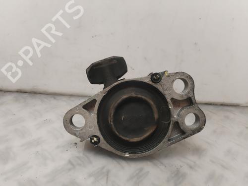 Engine mount RENAULT KANGOO (KC0/1_) 1.5 dCi | BP36786034M89 - Image 3