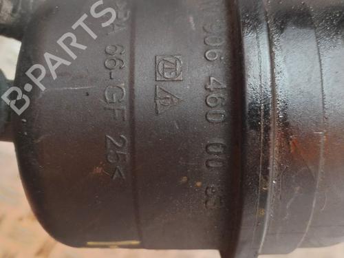 Power steering reservoir VW CRAFTER 30-50 Van (2E_) | BP26128522M117