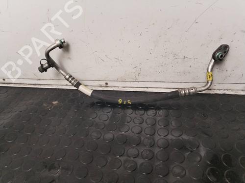 AC pipe KIA CEE'D (JD) | BP17504131M126