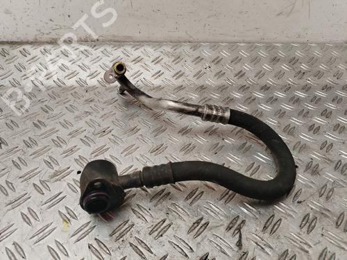 Used AC pipe MERCEDES-BENZ C-CLASS Coupe (CL203) C 200 CDI (203.707) (122 hp) 30943829