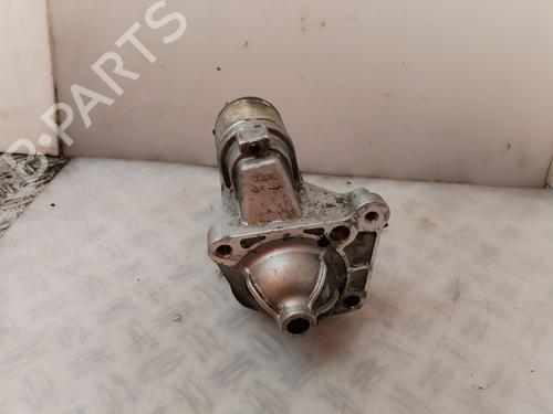 Starter RENAULT LAGUNA II (BG0/1_) | BP36756671M8 - Image 3