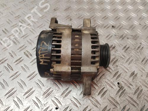 Alternator DAEWOO MATIZ (M100, M150) 1.0 | BP30944932M7