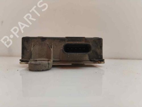 Electronic module MITSUBISHI CANTER Platform/Chassis (FB_, FE_, FG_) | BP30942732M83