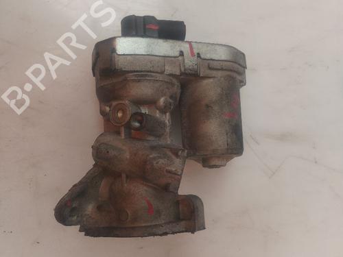 Egr Egr FORD TRANSIT Van (FA_ _) [2006-2014] 34139152 34139152