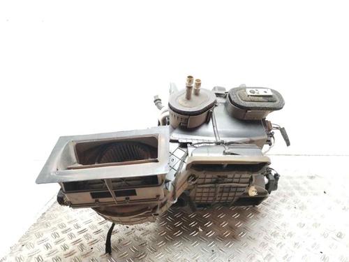 Klimaanlegg OPEL MOVANO B Platform/Chassis (X62) [2010-2025]  22548932