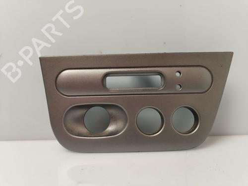 Used Other PEUGEOT 306 Break (7E, N3, N5) 1.9 D (69 hp) 30946242