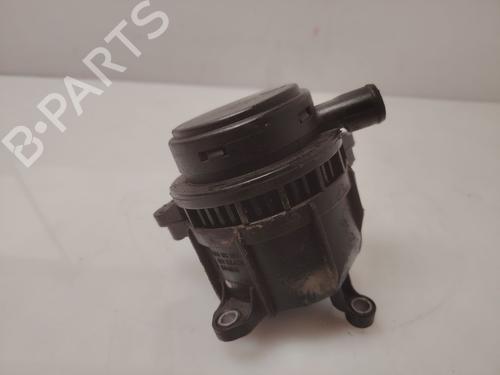 Used Support VW CRAFTER 30-50 Van (2E_) 2.0 TDI (109 hp) 31248474