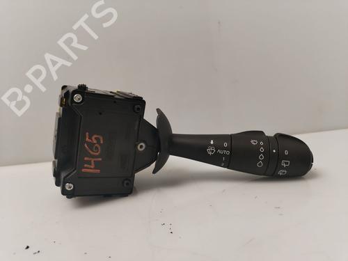Used Steering column stalk Steering column stalk RENAULT CLIO IV (BH_) [2012-2021] 36771448 36771448