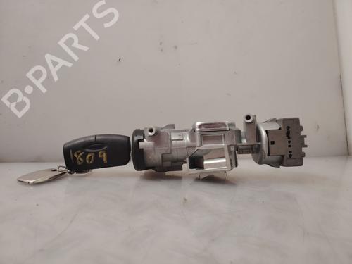 Ignition barrel FORD S-MAX (WA6) | BP36362328M48 - Image 3