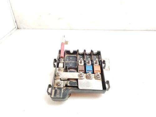 fuse-box-iveco-daily-vi-van-5801585968-2014-22349807 main image