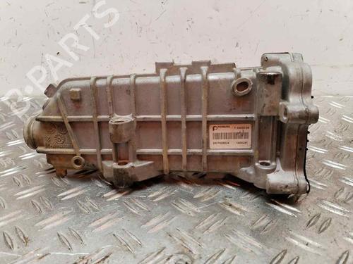 Used Egr MITSUBISHI CANTER Platform/Chassis (FB_, FE_, FG_) [2001-2025]  30942749