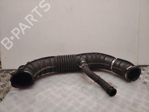 Pipe FORD TRANSIT CUSTOM V362 Van (FY, FZ) | BP36766287M125 - Image 2