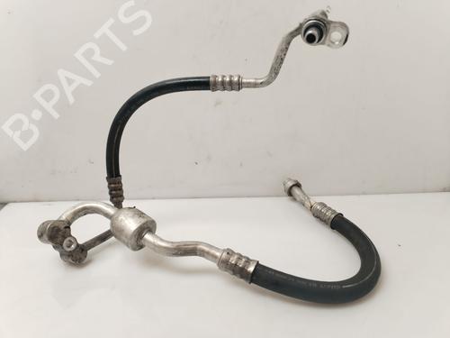 AC-rør AC-rør CHEVROLET ORLANDO (J309) [2010-2026] 33826242 33826242