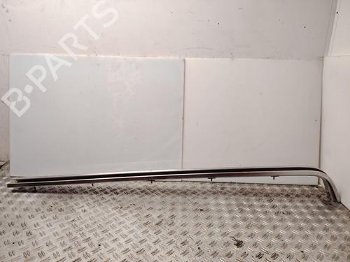 BP31600888C146 main image