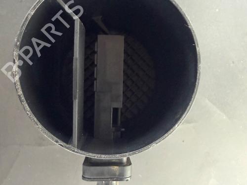 Used Mass air flow sensor Mass air flow sensor IVECO DAILY VI Platform/Chassis [2014-2026] 34265337 34265337