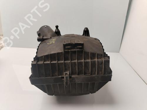 Air filter box RENAULT MASTER II Van (FD) 2.5 dCi (FD01, FD02, FD21, FD22, FD31, FD32, FD3Y, FD71,... | BP30945977M87