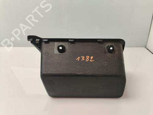 Glove box MITSUBISHI CANTER Platform/Chassis (FB_, FE_, FG_) | BP36025212C95 - Image 3