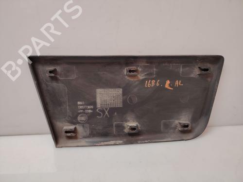 Other FORD FOCUS C-MAX (DM2) | BP33852762O1 - Image 4