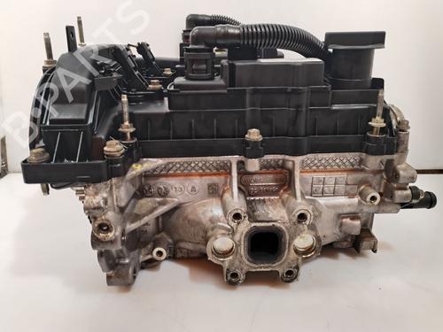 Culata Culata FORD C-MAX II (DXA/CB7, DXA/CEU) [2010-2019] 33852788 33852788