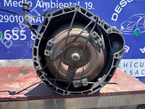 BP30944599M3 main image