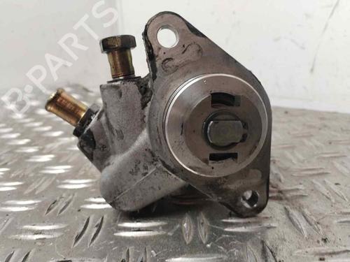Used Vacuum pump PEUGEOT BOXER Van (244) [2001-2026]  19489702