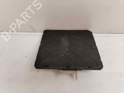 Electronic module SEAT LEON ST (5F8) | BP19630560M83