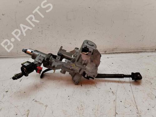 Ratstammeenhed RENAULT KANGOO III MPV [2021-2025]  18338827