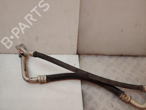 AC pipe CHEVROLET CAPTIVA (C100, C140) | BP36277035M126 - Image 4