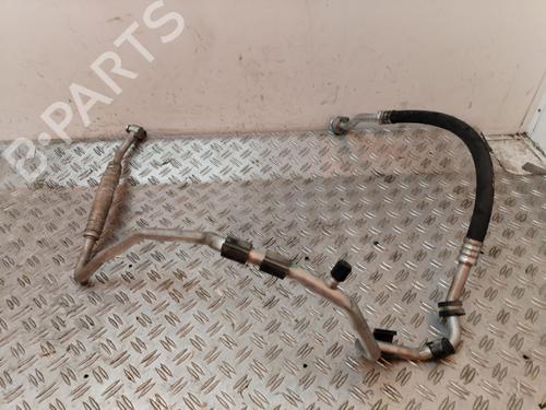 ac-pipe-seat-altea-xl-5p5-5p8-2006-2007-2008-2009-2010-2011-2012-2013-2014-2015-26385520 main image