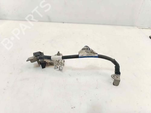 Used Cable Cable 37034759 37034759