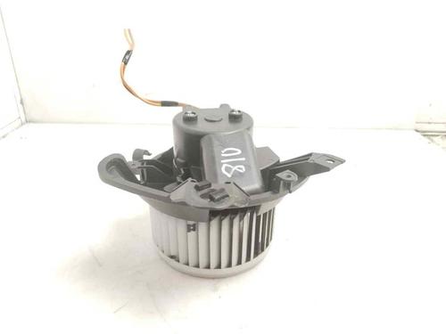 Heater blower motor FIAT DOBLO Cargo (263_) | BP22552251M62