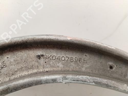 Right front suspension arm AUDI A5 Sportback (8TA) 2.0 TDI | BP30947117M13