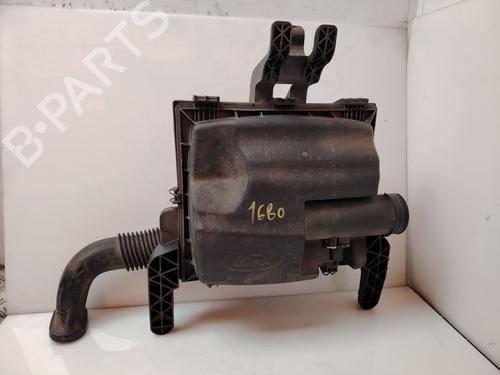 Luftfilter kasse FORD TRANSIT Van (FA_ _) [2006-2014]  33005347