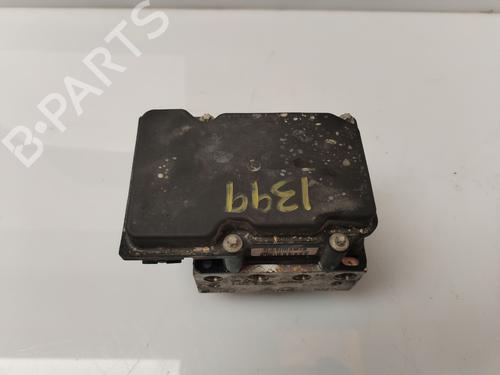 ABS pump OPEL CORSA D (S07) | BP30945884M43