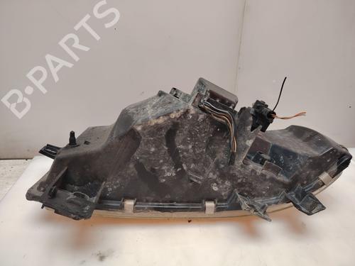 Right headlight NISSAN INTERSTAR Van (X70) | BP37015281C29 - Image 3