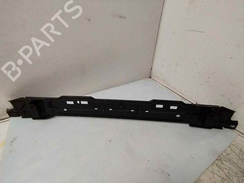 BP19087328C162 main image