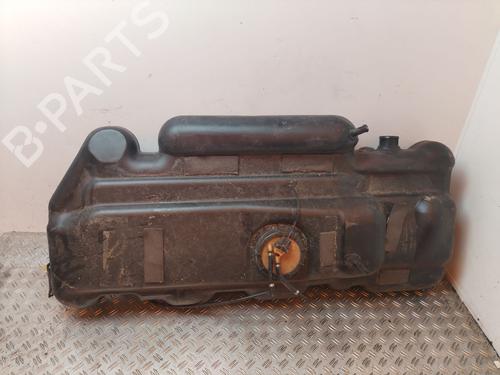 Bensintank MERCEDES-BENZ SPRINTER 3,5-t Van (B906) 315 CDI (906.631, 906.633, 906.635, 906.637) (150 hp) 26385466