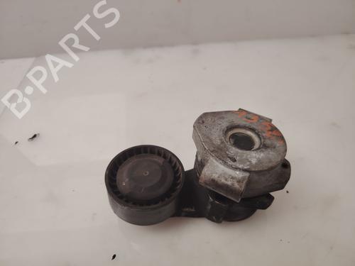 Andre FORD TRANSIT V363 Van (FCD, FDD) | BP31252717O1