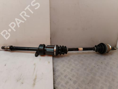 Used Right front driveshaft Right front driveshaft MINI MINI (R50, R53) [2001-2006] 35995766 35995766