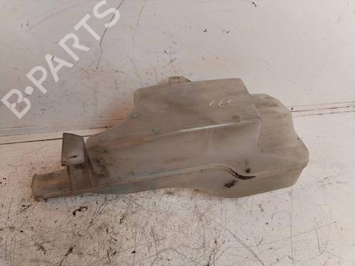 Windscreen washer tank IVECO DAILY III Platform/Chassis 29 L 13 | BP17573079C113 