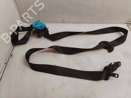 Used Rear right seatbelt CITROËN C4 Grand Picasso II (DA_, DE_) [2013-2026]  20699823