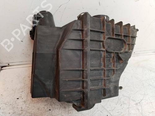 Luftfilter kasse FORD TRANSIT Van (FA_ _) 2.0 TDCi (125 hp) 18296474