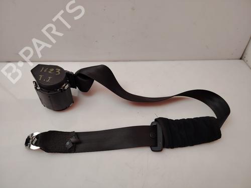 Rear left seatbelt SEAT EXEO ST (3R5) | BP32526440I29