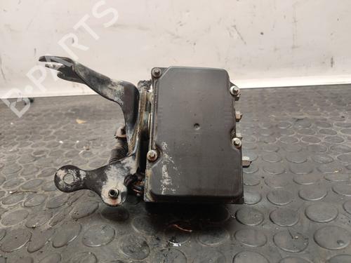 ABS pump TOYOTA AURIS (_E15_)  | BP17501668M43 