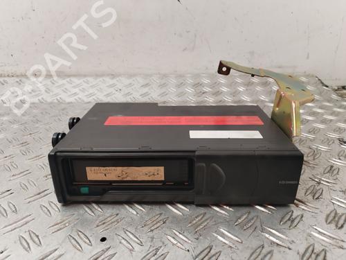 BP30943723E6 main image