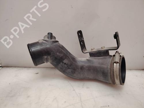 Pipe MITSUBISHI CANTER Platform/Chassis (FB_, FE_, FG_) | BP39193177M125 - Image 2