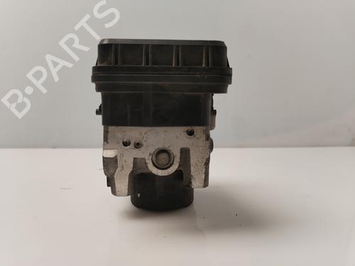 ABS Bremseaggregat TOYOTA RAV 4 II (_A2_) 2.0 4WD (ACA21, ACA20) | BP30946555M43