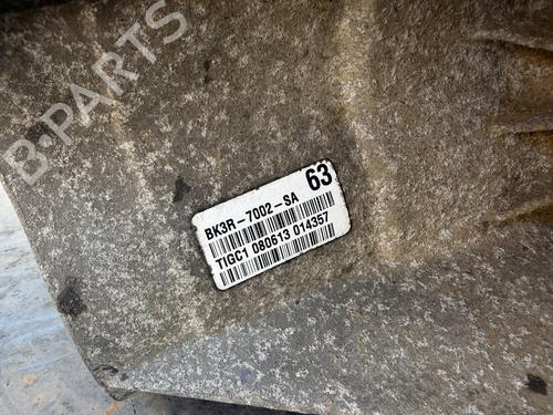 Gearbox FORD TRANSIT Van (FA_ _)  | BP33932477M3  - Image 7