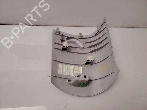 Other MINI MINI (R56) | BP31967450O1